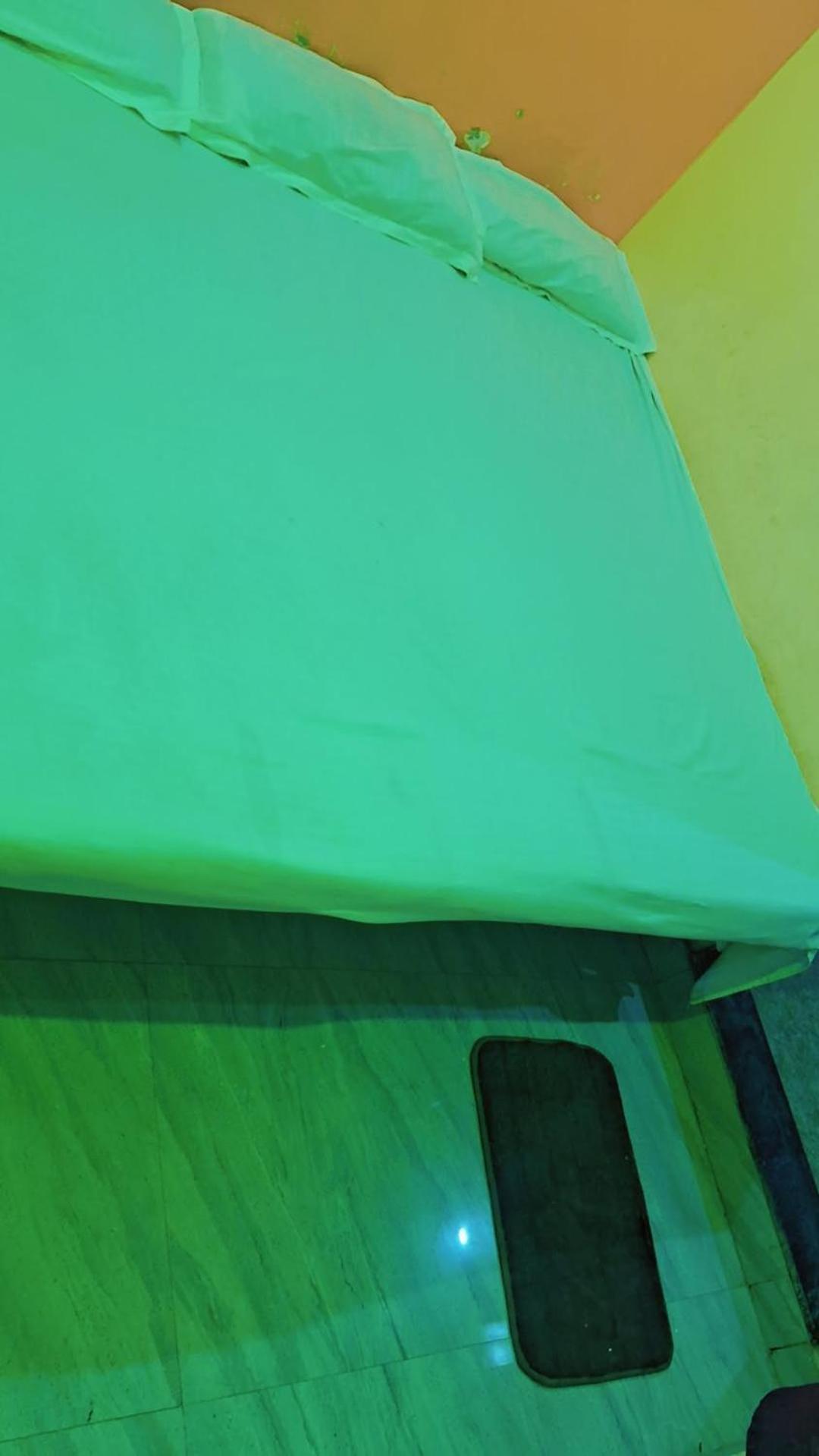 Laxman Guest House Varanasi — Photos 3